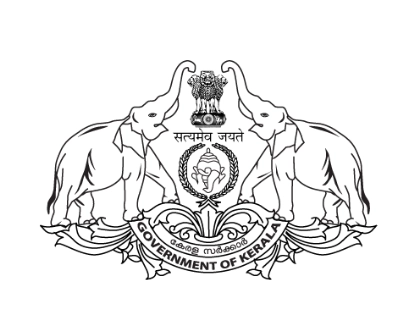 keralam-gov.webp