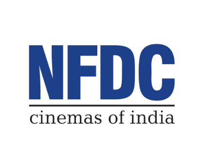 nfdc.webp